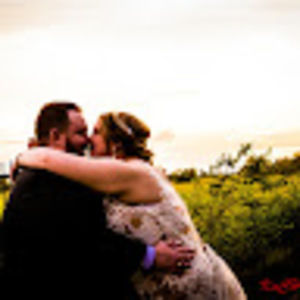 Meet your Posher, Deeanndra